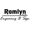 Ramlyn Engraving & Sign