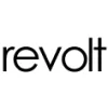 Revolt Studios