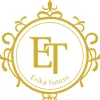 Permanent Makeup By Erika