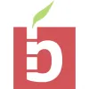 Red Bamboo Marketing