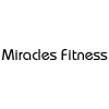Miracles Fitness