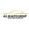 ALL IN AUTO GROUP