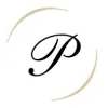 PresenceMaker