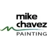 Mike Chavez Painting