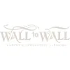 Wall To Wall Carpet Cleaning