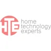 Home Technology Experts
