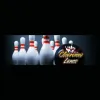 Clearview Lanes