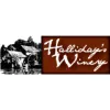 Halliday's Winery