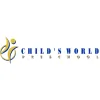 Child's World Preschool