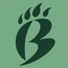 Brashier Middle College