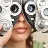 Kennett Square Eye Care