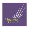 UpShoot