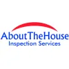 About The House