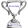 Bel-Vue Trophy