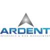 Ardent Insurance Group