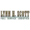Lynn H Scott