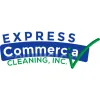 Express Commercial Cleaning