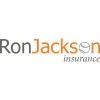 Ron Jackson Insurance