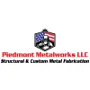 Piedmont Metalworks