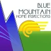 Blue Mountain Home Inspections