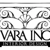 VARA