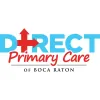 Direct Primary Care of Boca Raton
