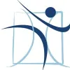 Signature Physical Therapy