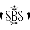 Sangster Barber & Salon