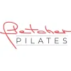 Fletcher Pilates