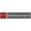 Cambridge Caregivers
