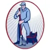 Central Valley Janitorial Service