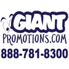 Giant Promotions