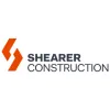 Shearer Construction