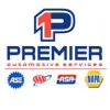 Premier Automotive Services