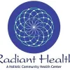 Radiant Health Center