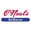 O Neal's Drug Store