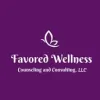 Favored Wellness Counseling & Consulting
