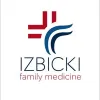 Izbicki Family Medicine PC