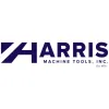 Harris Machine Tools