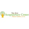 San Jose Acupuncture Center