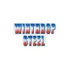 Winthrop Steel
