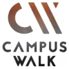 Campus Walk NY