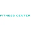 The Factory Fitness Center