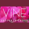 Vine Property Group