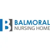 Balmoral Nursing Home