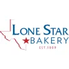 Lone Star Bakery
