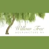 Willow Tree Acupuncture