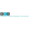 Rockland Dental Specialists