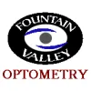 Fountain Valley Optometry