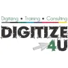 Digitize4u